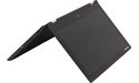 Lenovo Yoga 2 13 (59413941)