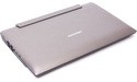 Medion Akoya P2211T (32/500GB) (MD98689)