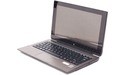 Medion Akoya P2211T (32/500GB) (MD98689)