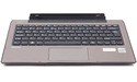 Medion Akoya P2211T (32/500GB) (MD98689)
