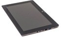 Medion Akoya P2211T (32/500GB) (MD98689)