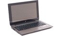 Medion Akoya P2211T (32/500GB) (MD98689)