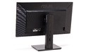 Asus PB287Q