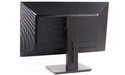 Asus PB287Q