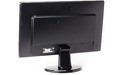 BenQ GL2250HM