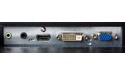 BenQ GL2250HM