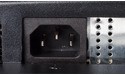 BenQ GL2250HM