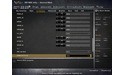 Asus Sabertooth Z97 Mark 1