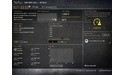 Asus Sabertooth Z97 Mark 1