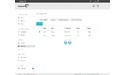 Seagate STDN200