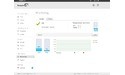 Seagate STDN200