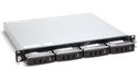 Seagate STDN200