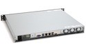 Seagate STDN200