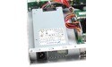 Seagate STDN200