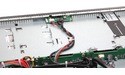 Seagate STDN200