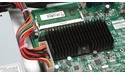 Seagate STDN200