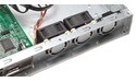 Seagate STDN200