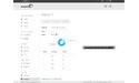 Seagate STDN200