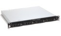 Seagate STDN200