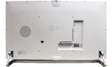 LG 55LB870V