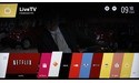 LG 55LB870V