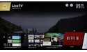 LG 55LB870V