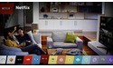LG 55LB870V