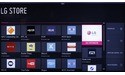 LG 55LB870V