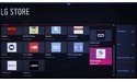 LG 55LB870V