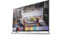LG 55LB870V