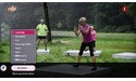 LG 55LB870V
