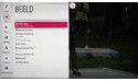 LG 55LB870V