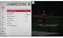 LG 55LB870V