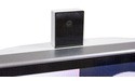 LG 55LB870V