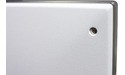 LG 55LB870V