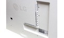 LG 55LB870V