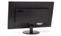 AOC M2870VQ