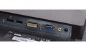 AOC M2870VQ