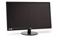 AOC M2870VQ