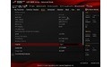 Asus Maximus VII Hero