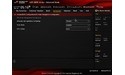 Asus Maximus VII Hero