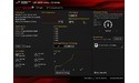 Asus Maximus VII Hero