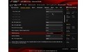Asus Maximus VII Hero