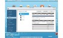 QNAP TS-470U-RP