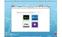 QNAP TS-470U-RP