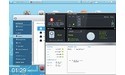 QNAP TS-470U-RP