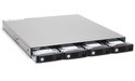 QNAP TS-470U-RP