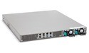 QNAP TS-470U-RP