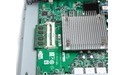 QNAP TS-470U-RP