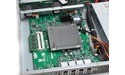 QNAP TS-470U-RP